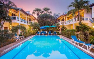 09e9b26f513dbcf33de84624e09e9899_1500