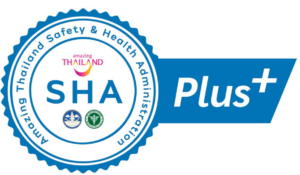 SHA-PLUS-Logo SHA+