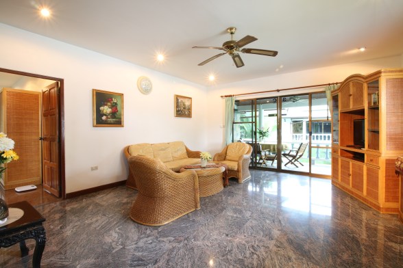 adventurer 3 living room twd terasse adventurer 3 living room twd terasse