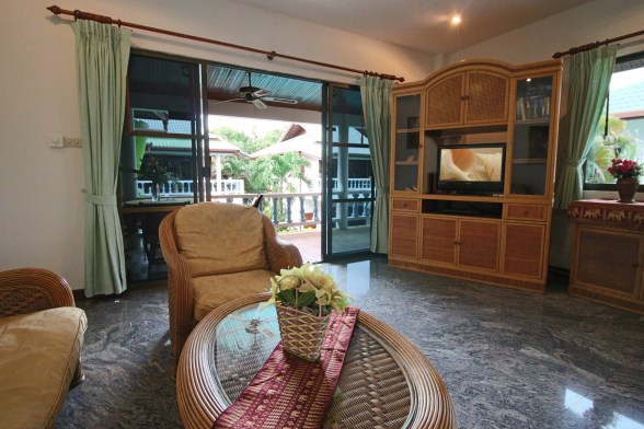 adventurer livingroom terrasse adventurer livingroom terrasse