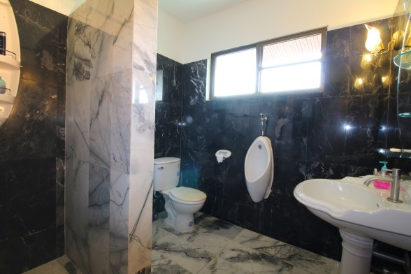 adventurer bathroom sunny adventurer bathroom sunny