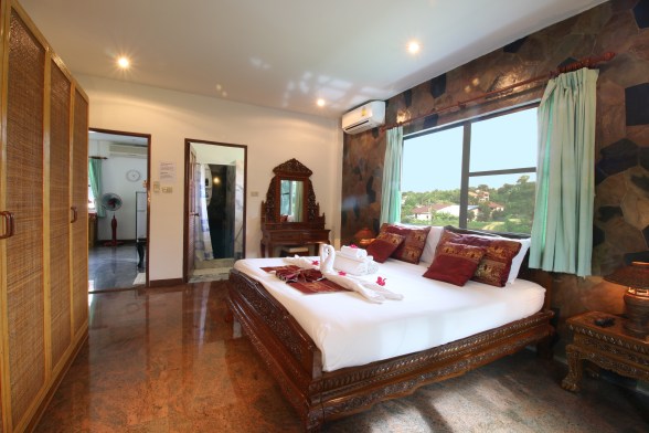 adventurer bedroom livingroom adventurer bedroom livingroom