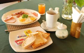 american_breakfast_760x495_l