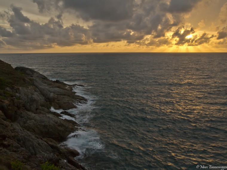 Andaman Seaview Andaman Seaview