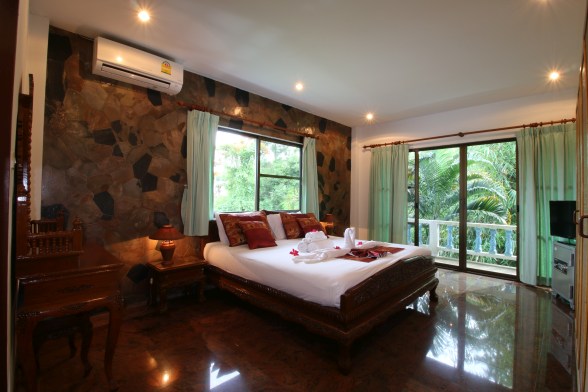 apartments adventurer apartments adventurer