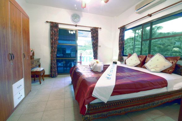 apartments_captain_s_corner apartments captain corner