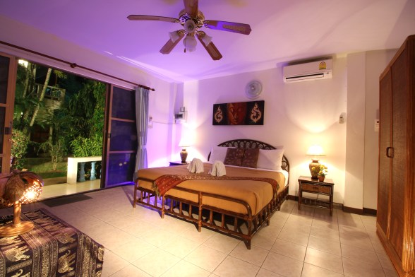 apartments_studio apartments_studio