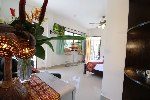 budget_studio_in_room_view