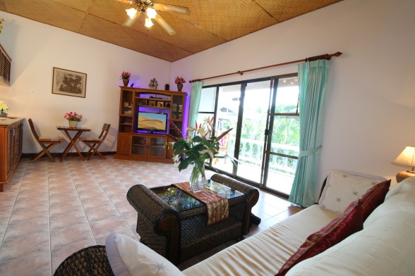 explorer living room explorer living room