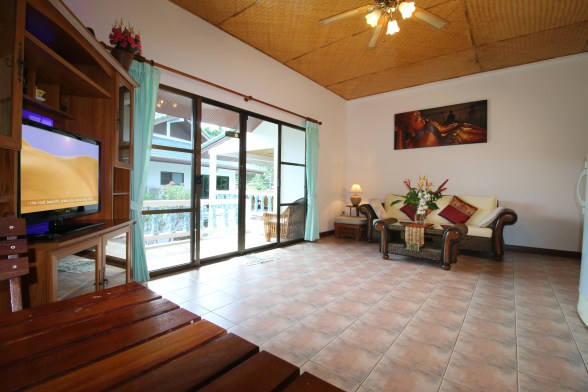 explorer living room tv explorer living room tv