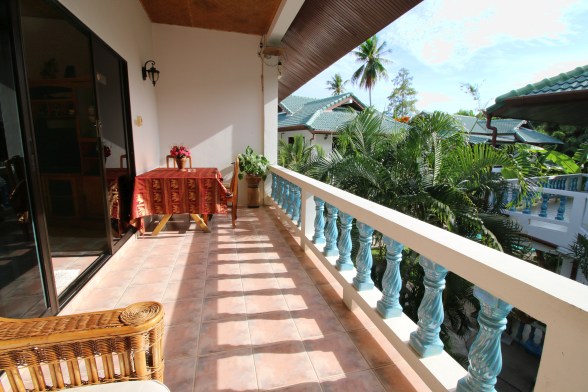 explorer terrasse sea explorer terrasse sea