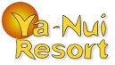 Ya-Nui Resort: Tropical Resort in Phuket Logo