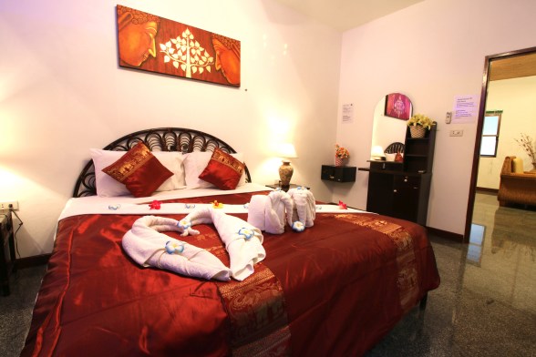 residence_bedroom1_2 residence bedroom