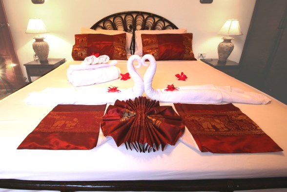 residence bedroom residence bedroom