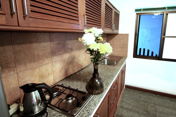 residence_kitchen residence kitchen