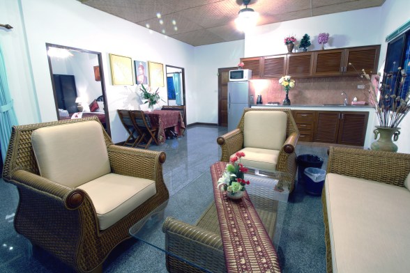 residence_livingroom_interior residence livingroom interior