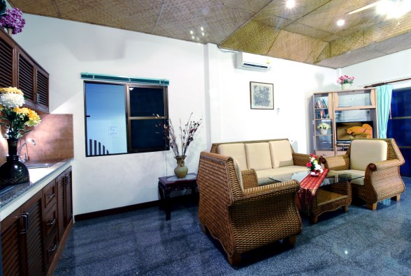 residence_livingroom_interior2 residence livingroom interior