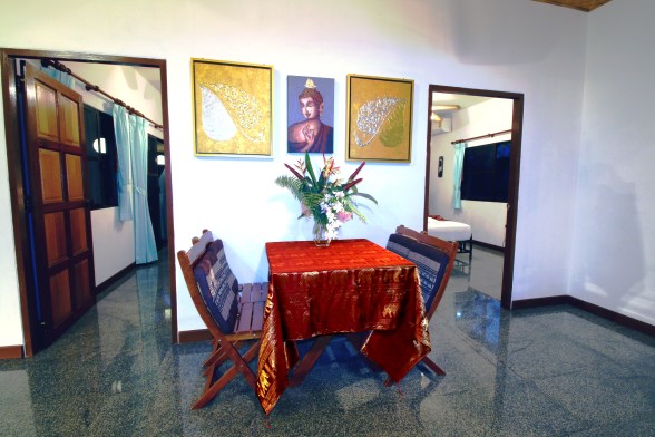 residence lvingroom interior residence lvingroom interior