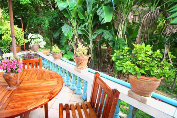 residence terrasse residence terrasse