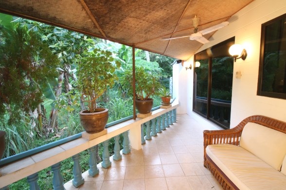 residence terrasse residence terrasse