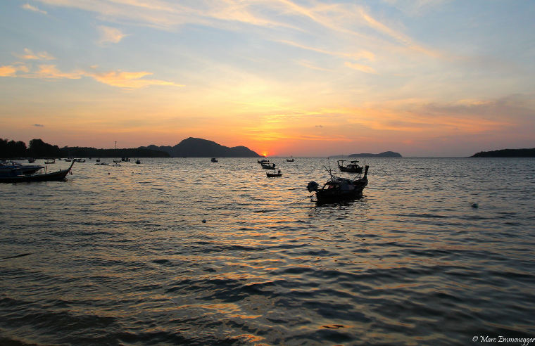 sunrise yanui sunrise yanui