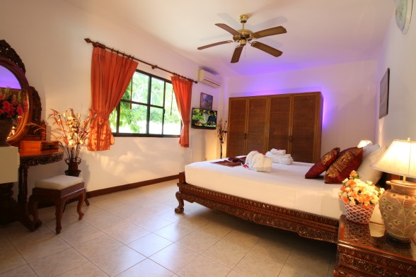 traveller_bedroom traveller bedroom