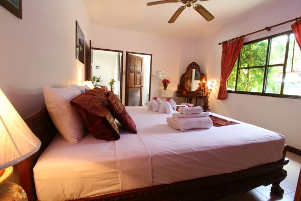 traveller bedroom 2 traveller bedroom 2