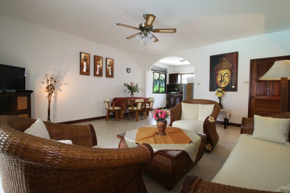 traveller living room twd kitchen traveller living room twd kitchen