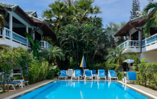 yanui-resort-phuket-pool