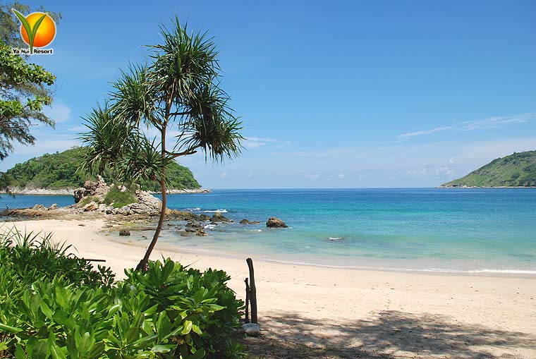 yanui beach yanui beach