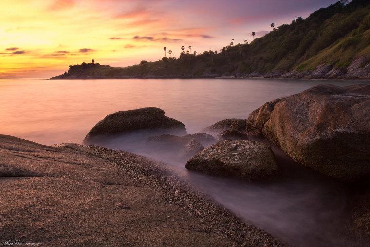 yanui beach yanui beach